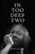 In Too Deep Two