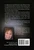My Life Journey: Resilience and Overcoming Bullying by Faith and Forgiveness - ebook