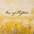 One of Fifteen - Audiobook