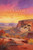 The Ancestor's Gold - ebook