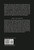 The Phenologist: Book One