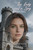 The Lady was a Spy & Sam's Story - ebook