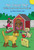 No Coco! No! Which Doodle Ate My Noodles?! - ebook