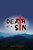 Death of a Sin