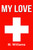 My Love