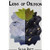 Lions of Oblivion by Sean Bott