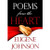 Poems from the Heart