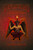 Devil's Song: The Rise and Fall of an Industry Leader