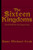 The Sixteen Kingdoms: Kurik Redbones the Dragon King
