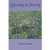Serenity in Poetry