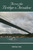 Across the Bridge to Tessahoc