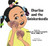 Charlise and the Snickerdoodle
