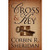 Cross and Key