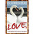 Love, A Perspective on Feelings