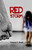 Red Storm