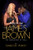 This is the Real James Brown