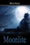Moonlite