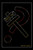 EDOC YM (My Code)