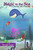 Magic in the Sea