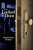 The Locked Door