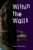 Within the Walls