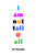 i am not tall @ all - eBook