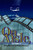On the Aisle, Volume 3 - eBook