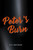 Peter's Burn - eBook