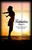 Faithbuilders Series #1