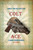 Colt Ace - eBook