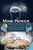Mind Power - eBook