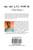The Way Life Made Me - eBook