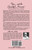 You... and the Beautiful Moments (A Journal of Love, Prose and Poetry) 