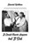 It Could Never Happen but It Did - eBook