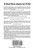 It Could Never Happen but It Did - eBook