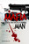 The Mafia Man - eBook