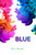 Blue - eBook