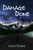 Damage Done - eBook