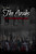 The Arabs - eBook