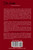 The Arabs - eBook