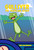 Gulliver the Traveling Gecko