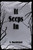 It Seeps In - eBook