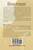 The Suicide Attacker - eBook 