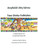 Two Dinka Folktales 