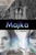 Majka - eBook