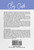 Clay Castle - eBook