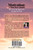 Motivation: A Must Have Quality - eBook
