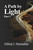 A Path by Light: Part 3 -eBook