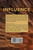 Influence -evBook