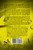 12 Hour Shift - eBook